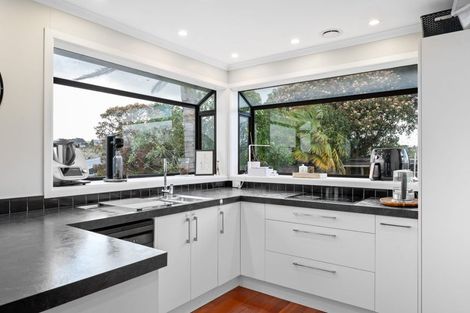 Photo of property in 7 Fuchsia Avenue, Pukete, Hamilton, 3200