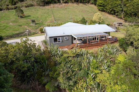 Photo of property in 1/304 Te Miro Road, Te Miro, Cambridge, 3496