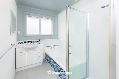 Photo of property in 56 Mcleod Street, Elderslea, Upper Hutt, 5018