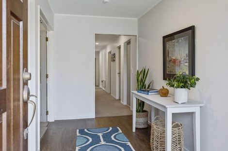 Photo of property in 7b Wood Leigh, Paraparaumu Beach, Paraparaumu, 5032