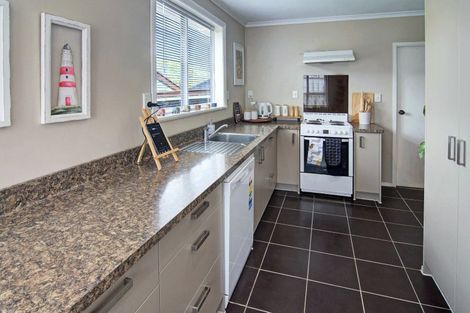 Photo of property in 88 Opaki Road, Lansdowne, Masterton, 5810