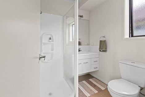 Photo of property in 94 Farringdon Avenue, Rototuna North, Hamilton, 3210