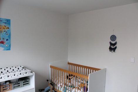 Photo of property in 54 Jacks Landing Drive, Hamilton Lake, Hamilton, 3204