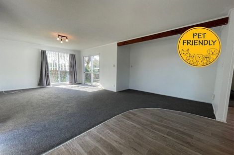Photo of property in 9 Joshua Place, Weymouth, Auckland, 2103