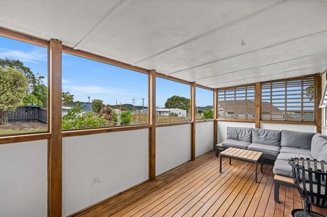 Photo of property in 50a Arcus Street, Raumanga, Whangarei, 0110