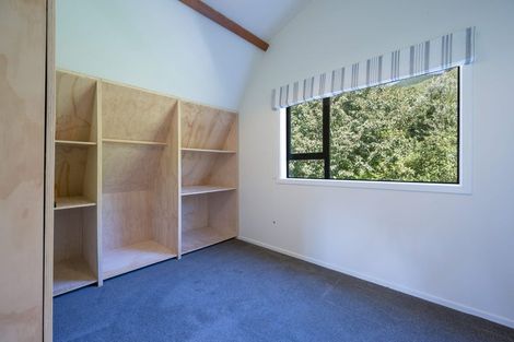 Photo of property in 144 Lud Vly Road, Hira, Nelson, 7071