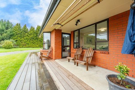 Photo of property in 115 Main North Road, Geraldine, 7930