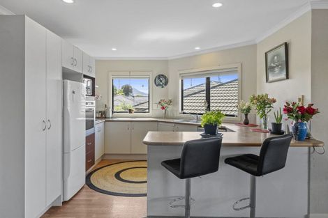 Photo of property in 1/20 The Grove, Nukuhau, Taupo, 3330