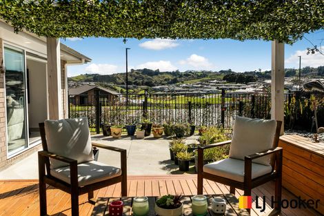 Photo of property in 48 Hillpark Drive, Pokeno, 2402