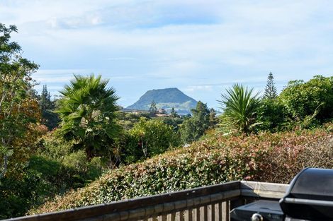 Photo of property in 81 Maungawhare Place, Otumoetai, Tauranga, 3110