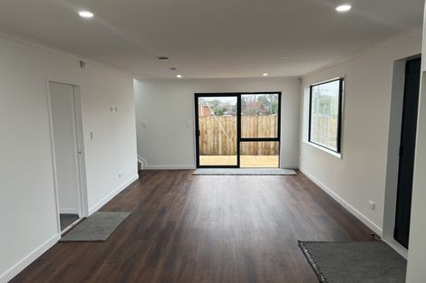 Photo of property in 14a Alexander Avenue, Papatoetoe, Auckland, 2025