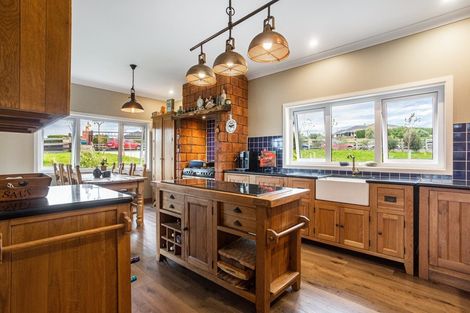 Photo of property in 1096f Awhitu Road, Pollok, Waiuku, 2683