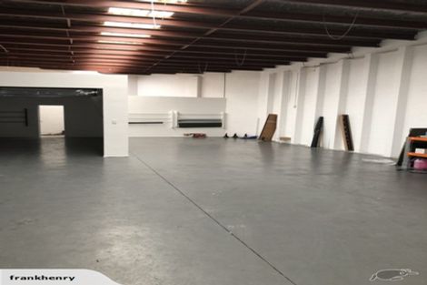 Photo of property in 4b Clark Street, Levin, 5510