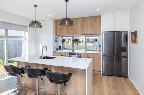 Photo of property in 144 Saddle Terrace, Te Awamutu, 3800