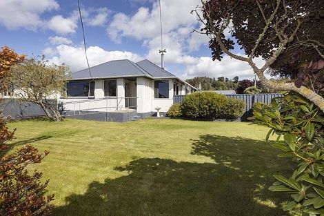 Photo of property in 20 Pembroke Street, Oamaru North, Oamaru, 9400