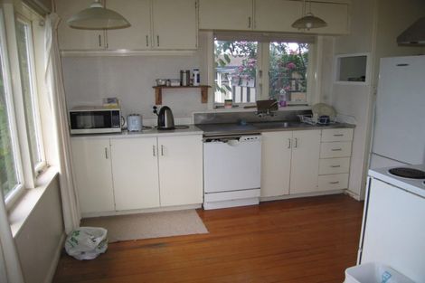 Photo of property in 46c Beatty Avenue, Te Puke, 3119
