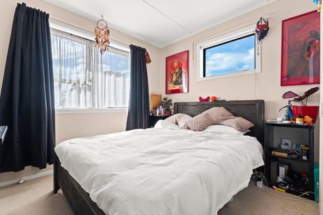 Photo of property in 36 Barrys Road, Glendene, Auckland, 0602