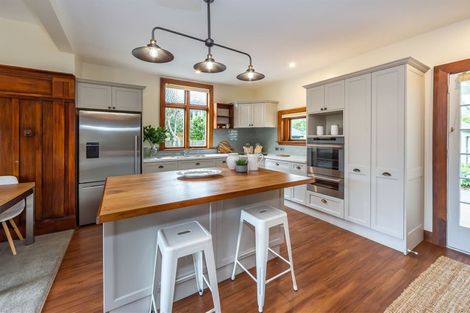 Photo of property in 12 Rochdale Street, Fendalton, Christchurch, 8014