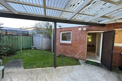 Photo of property in 3/2a Ascot Avenue, Narrow Neck, Auckland, 0624
