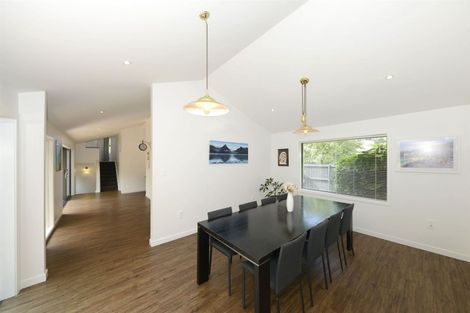 Photo of property in 198 Grimseys Road, Redwood, Christchurch, 8051