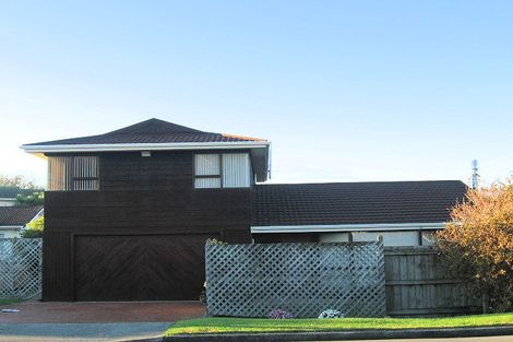 Photo of property in 70 Ocean Road, Paraparaumu Beach, Paraparaumu, 5032