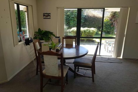 Photo of property in 38 Fairview Place, Te Puke, 3119