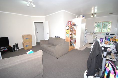 Photo of property in 1b/88 Aroha Avenue, Sandringham, Auckland, 1025
