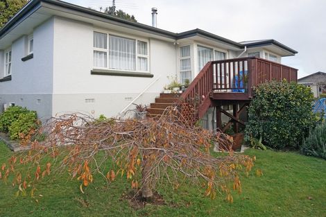 Photo of property in 132-134 Metzger Street, Heidelberg, Invercargill, 9812