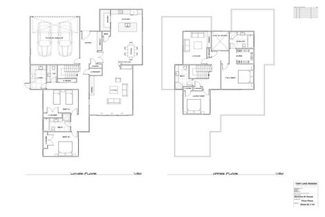 Photo of property in 21 Severina Drive, Karaka, Papakura, 2580
