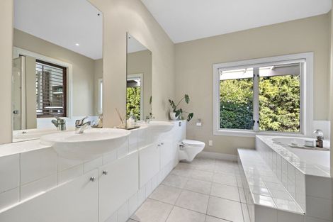 Photo of property in 115 Taylor Road, Waimauku, 0882