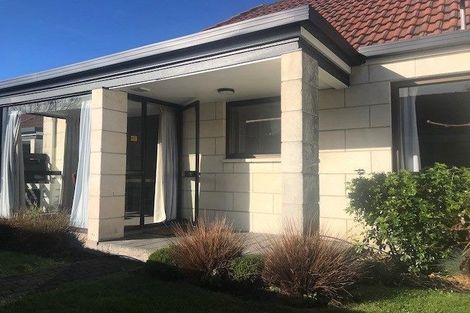 Photo of property in 5/4 Broadbent Street, Riccarton, Christchurch, 8041