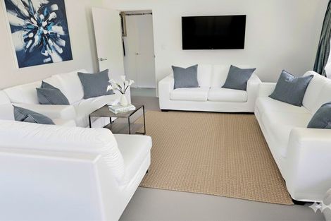 Photo of property in 25 Chester Street, Judea, Tauranga, 3110