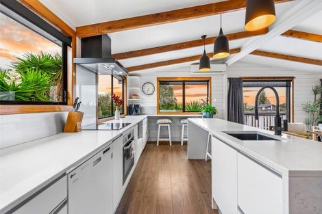 Photo of property in 23 Henry Street, Avondale, Auckland, 1026