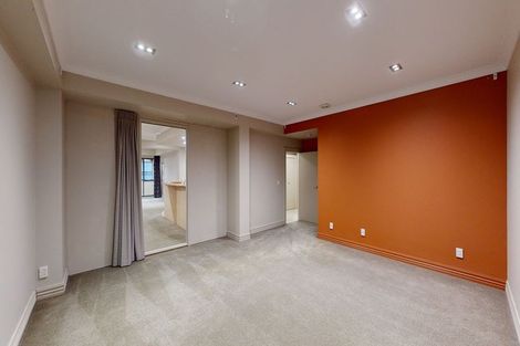 Photo of property in Renwick Apartments, 9/99 Dixon Street, Te Aro, Wellington, 6011