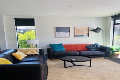 Photo of property in 25c Roxburgh Street, Sydenham, Christchurch, 8023