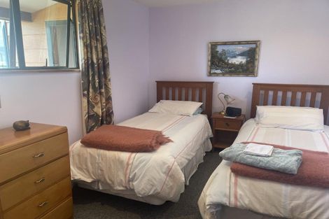 Photo of property in 227 Redwood Valley Road, Redwood Valley, Richmond, 7081