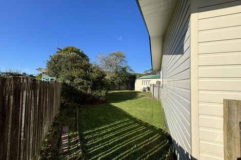 Photo of property in 93 Richmond Avenue, Tokoroa, 3420