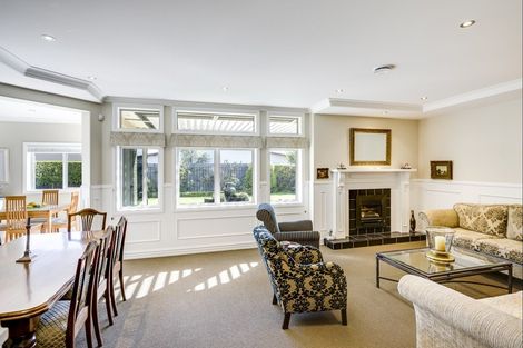 Photo of property in 24 Pacific Avenue, Poraiti, Napier, 4112