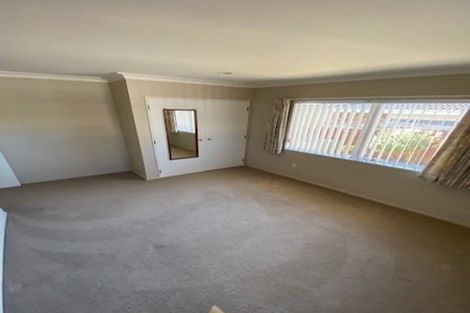 Photo of property in 35a Tekoah Place, Judea, Tauranga, 3110