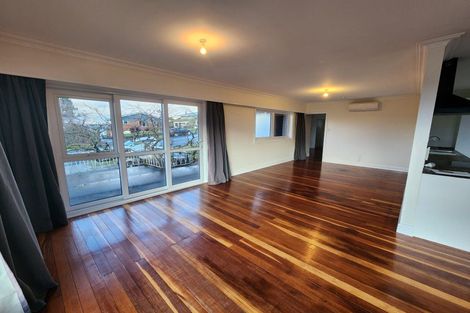 Photo of property in 377 Fairview Road, Te Awamutu, 3800