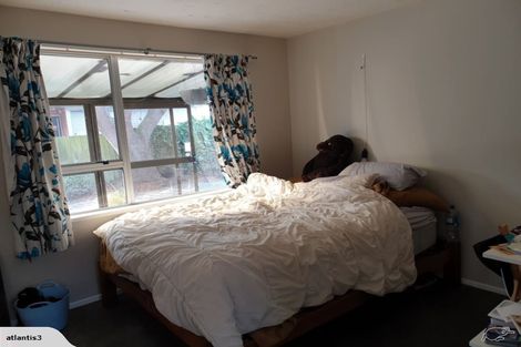 Photo of property in 120 Inwoods Close, Parklands, Christchurch, 8083