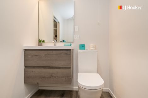 Photo of property in 64a Silverton Street, Andersons Bay, Dunedin, 9013