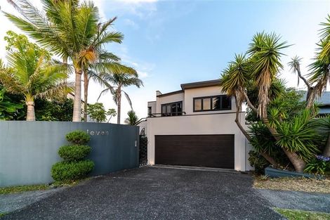 Photo of property in 11 Waimana Avenue, Northcote Point, Auckland, 0627