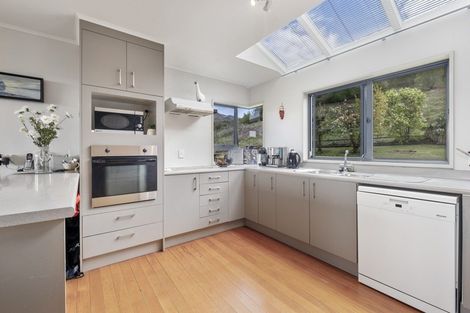 Photo of property in 6 Hazlett Street, Clyde, 9330