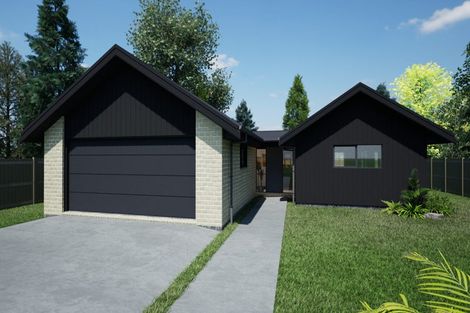 Photo of property in 70 Overdale Street, Putaruru, 3411