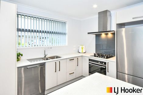 Photo of property in 3 Edward Pope Lane, Pokeno, 2402