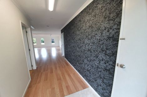 Photo of property in 42 Kapiti Road, Paraparaumu, 5032