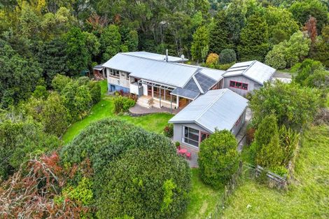 Photo of property in 15 Mangotahi Road, Thames, 3577