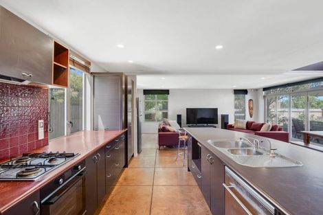 Photo of property in 10a Westmoreland Street East, Grey Lynn, Auckland, 1021