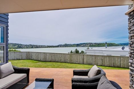 Photo of property in 14 Sue Dow Lane, Aotea, Porirua, 5024